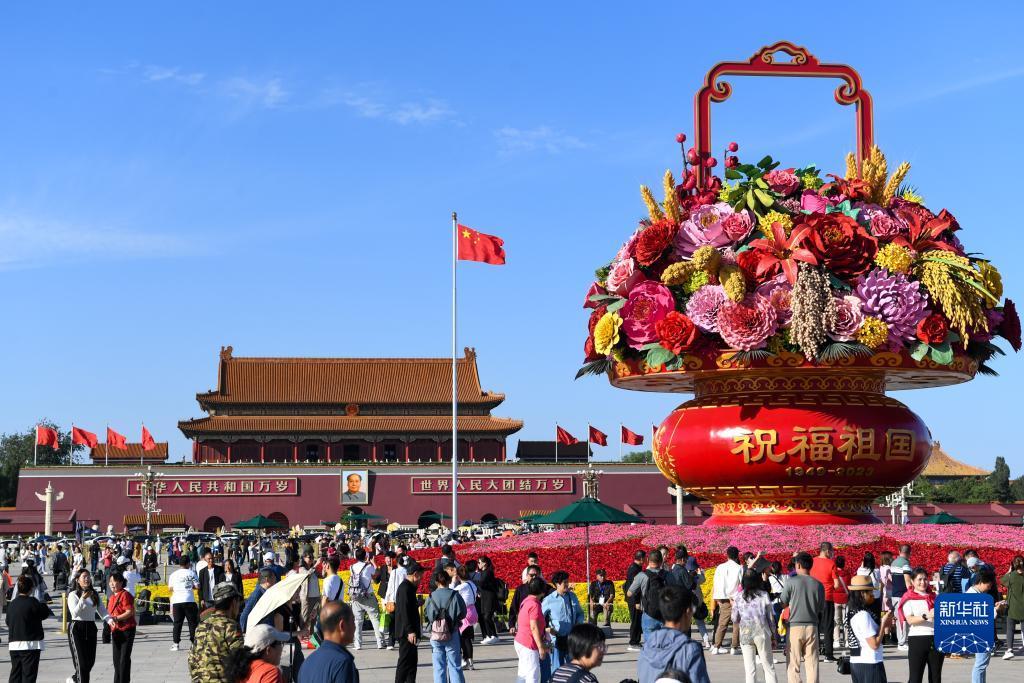12博下载